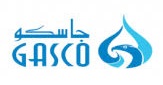 Abu Dhabi Gas Industries Ltd (GASCO)