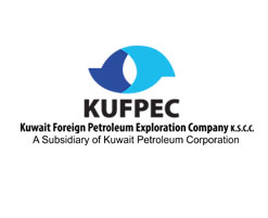 KUFPEC