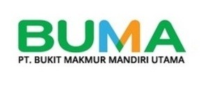 PT Bukit Makmur Mandiri Utama