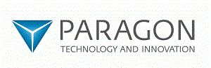 PT Paragon Technology and Innovation