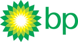 bp