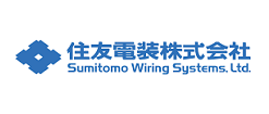 PT Sumitomo Wiring Systems