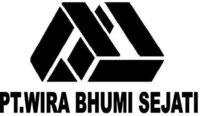 Wira Bhumi Sejati