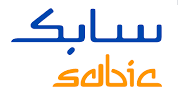 sabic