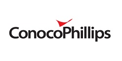 ConocoPhillips