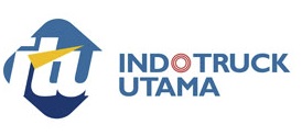 pt indotruck utama