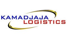 PT Kamadjaja Logistics