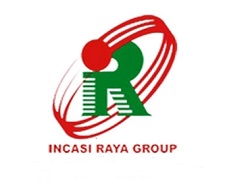 Incasi Raya Group