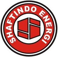 Shaftindo Energi