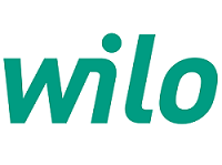 PT Wilo Pumps Indonesia