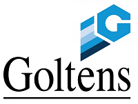 PT. Goltens Jakarta