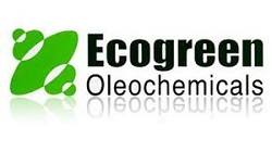 PT Ecogreen Oleochemicals