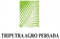 PT Triputra Agro Persada