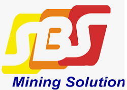 SBS Mining