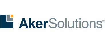 PT Aker Solutions