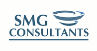 PT SMG Consultants