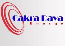 cakra daya energy