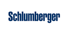 schlumberger