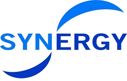 PT Synergy Engineering