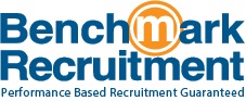 Benchmark Recruitment