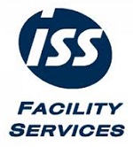 ISS FACILITY SERVICES