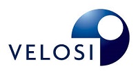 Velosi Energy Consultants