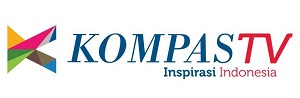 kompas tv