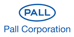 Pall Corporation