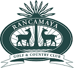 Rancamaya Golf & Country Club