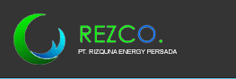 PT Rizquna Energy Persada