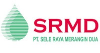 PT Sele Raya Merangin Dua