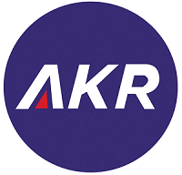 PT AKR Corporindo