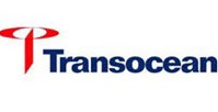 PT Transocean Indonesia