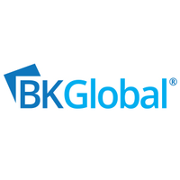 PT Bk Global Lestari