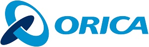 PT Orica Mining Services