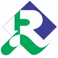 RPE Engineering