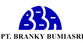 PT Branky Bumiasri