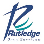 Rudlege