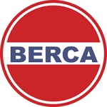 berca