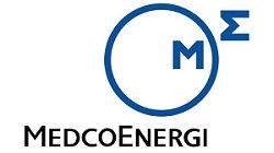 Medco E&P Tomori