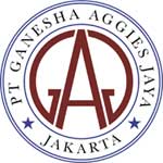 ganesha aggies jaya