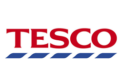 PT Tesco Indonesia