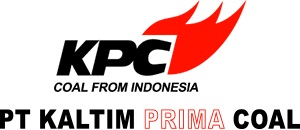 PT Kaltim Prima Coal