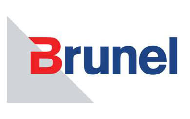 brunel