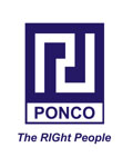 ponco