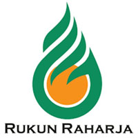 pt rukun raharja