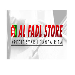 al fadl store