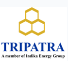 tripatra