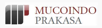 mucoindo prakasa