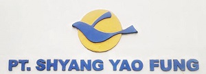 PT Shyang Yao Fung